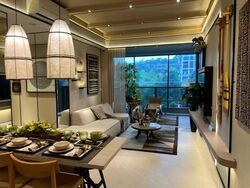 Union Square Residences (D1), Condominium #582965571
